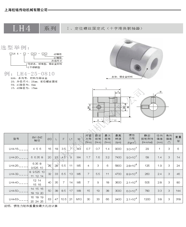 2024奥门原料8808