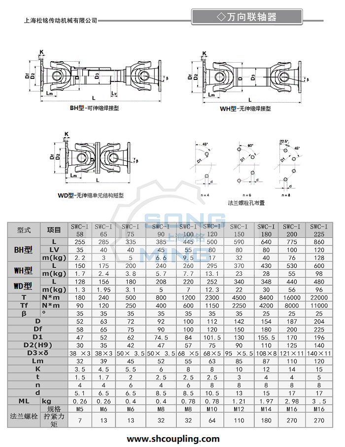 2024奥门原料8808