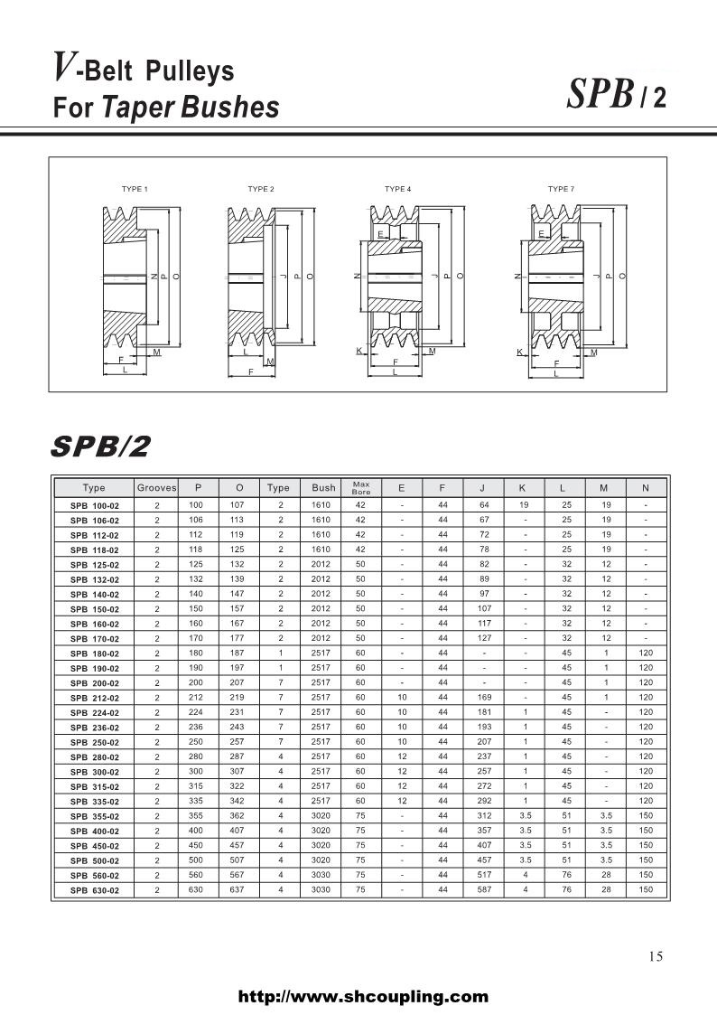 2024奥门原料8808