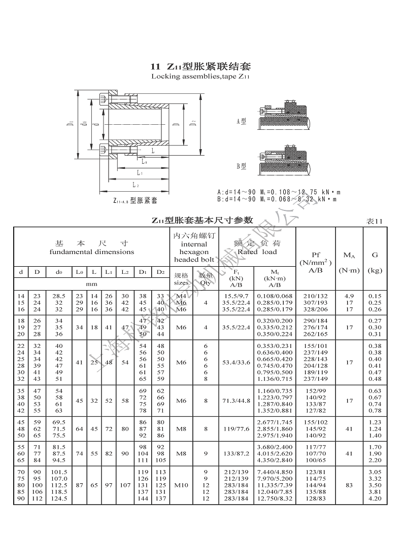 2024奥门原料8808