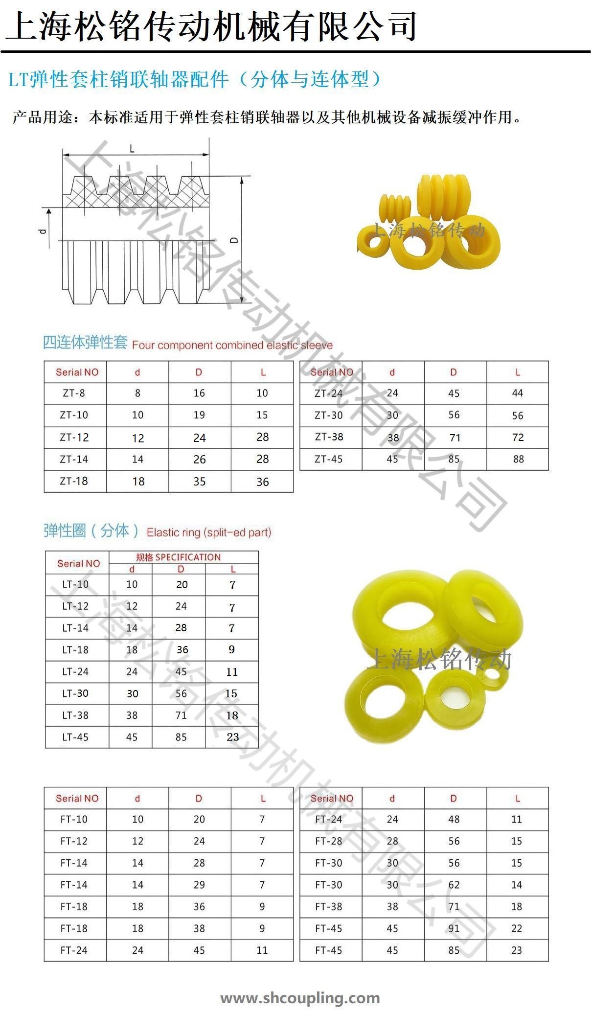 2024奥门原料8808