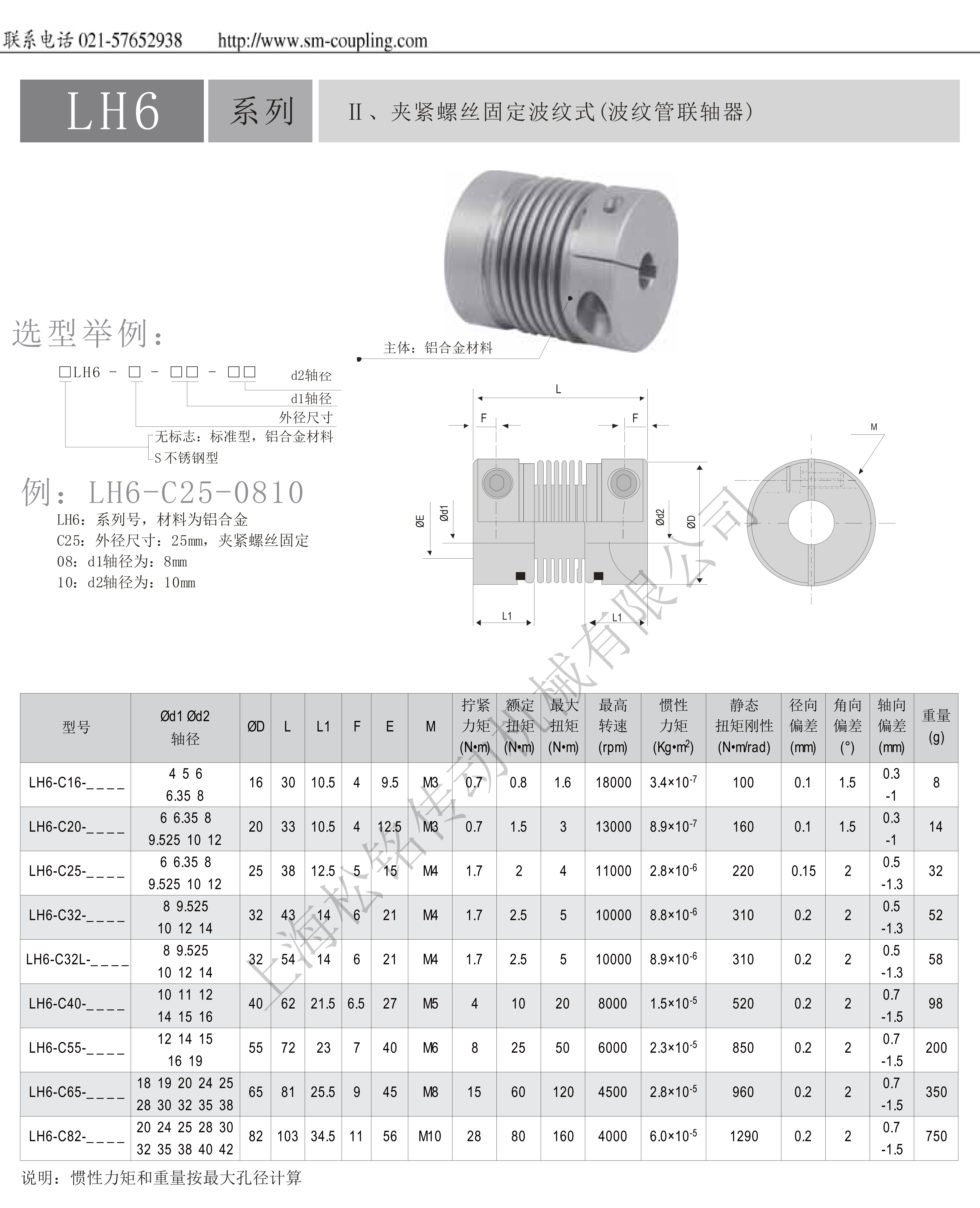 2024奥门原料8808