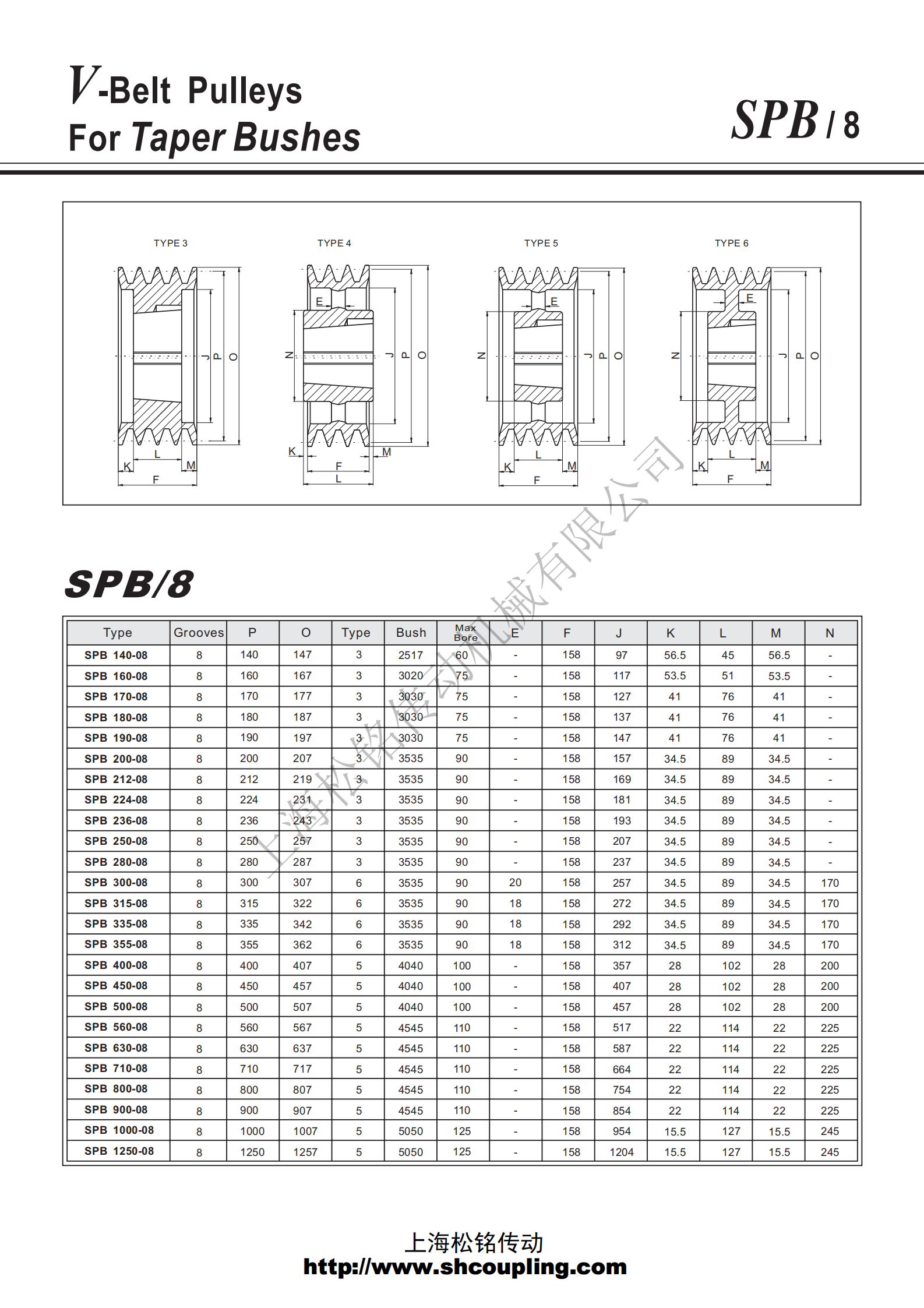 2024奥门原料8808