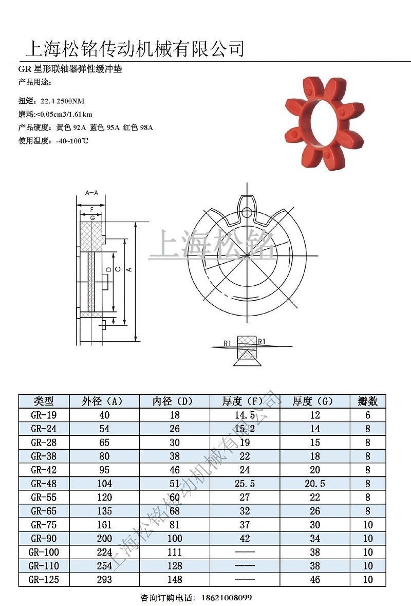 2024奥门原料8808