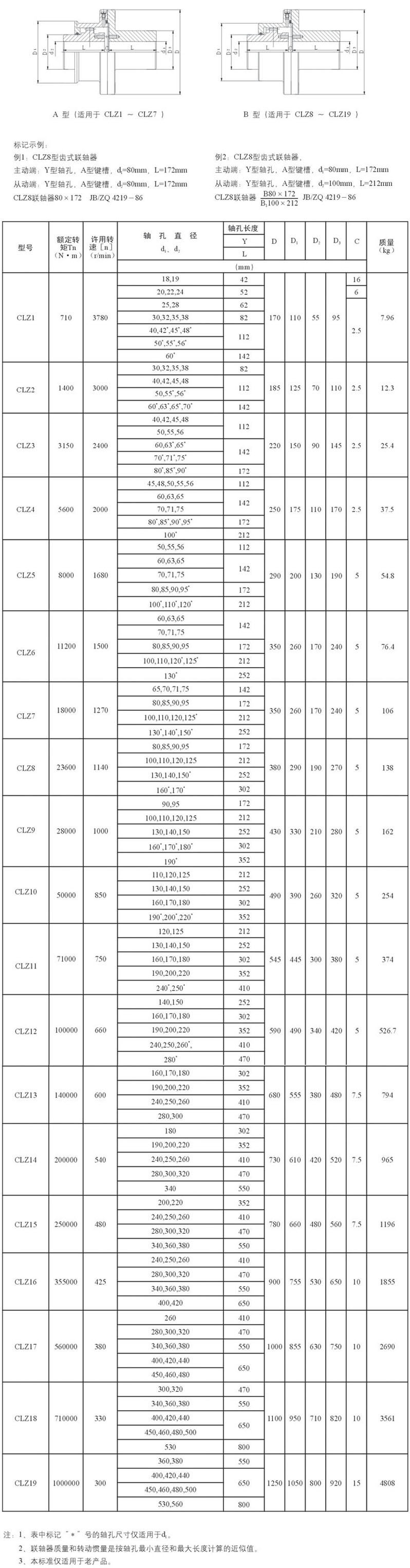 2024奥门原料8808