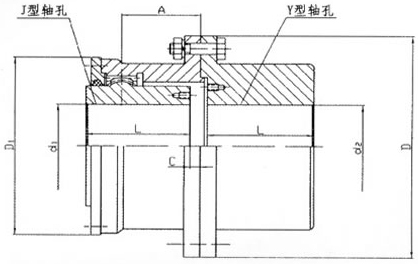 2024奥门原料8808