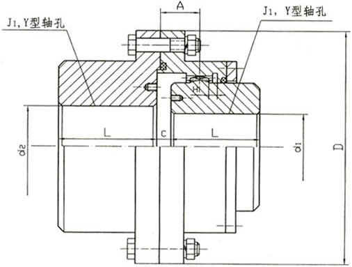 2024奥门原料8808