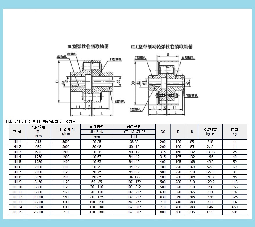 2024奥门原料8808