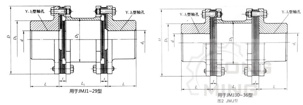 2024奥门原料8808