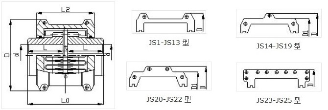 2024奥门原料8808