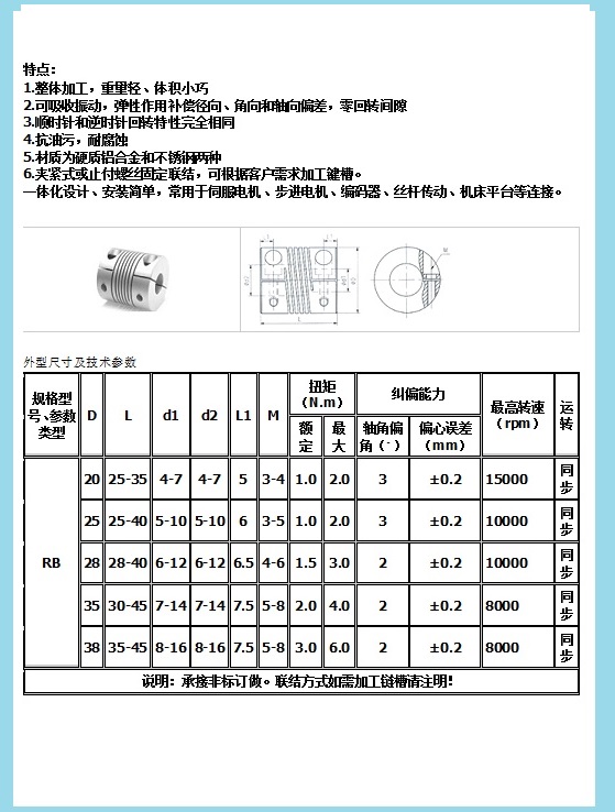 2024奥门原料8808