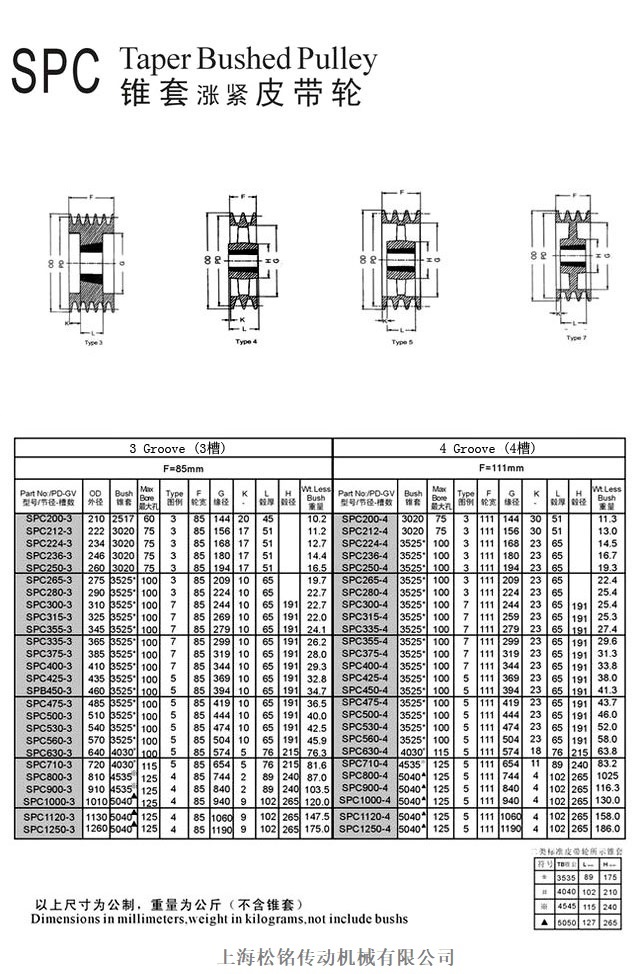 2024奥门原料8808