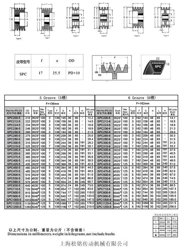 2024奥门原料8808