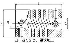 2024奥门原料8808