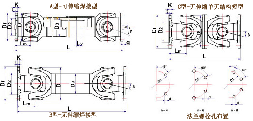 2024奥门原料8808