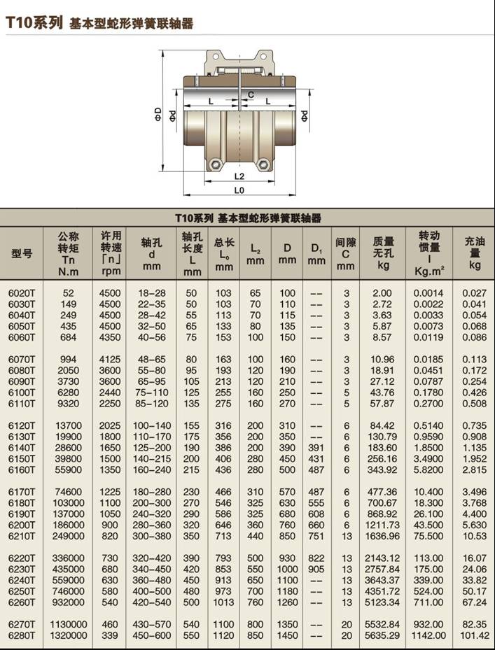 2024奥门原料8808