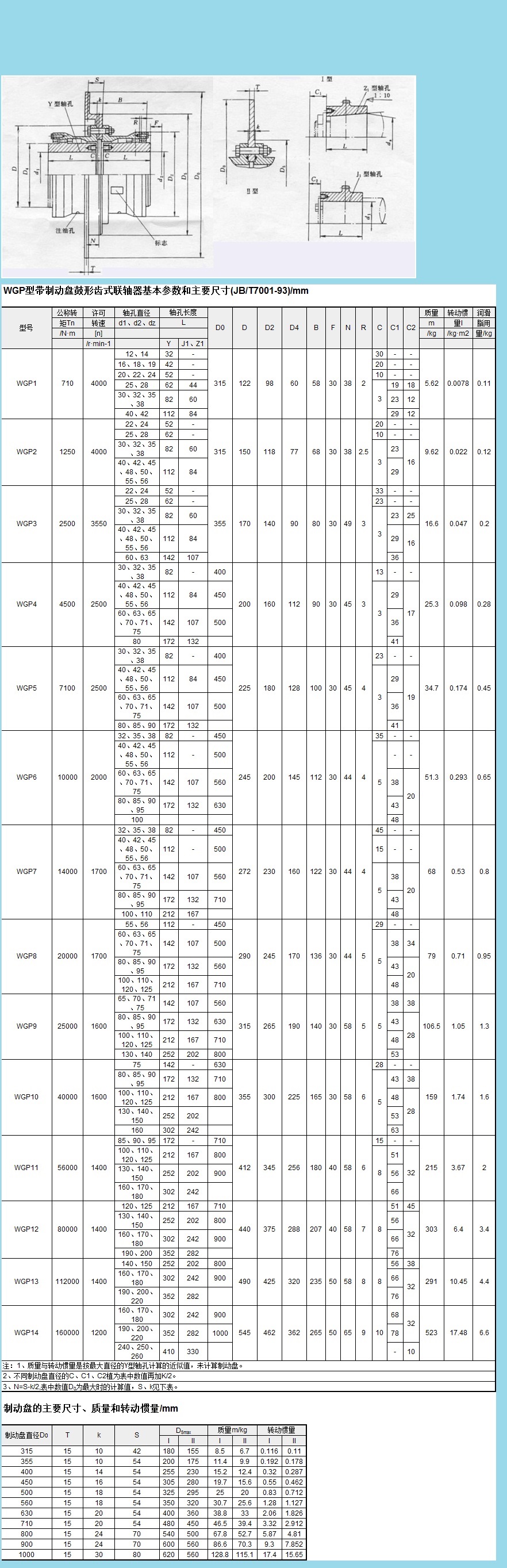 2024奥门原料8808