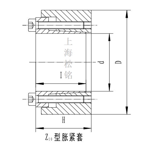 2024奥门原料8808