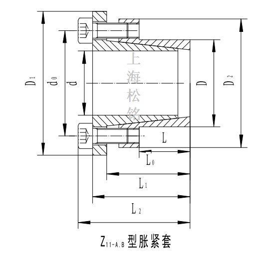 2024奥门原料8808