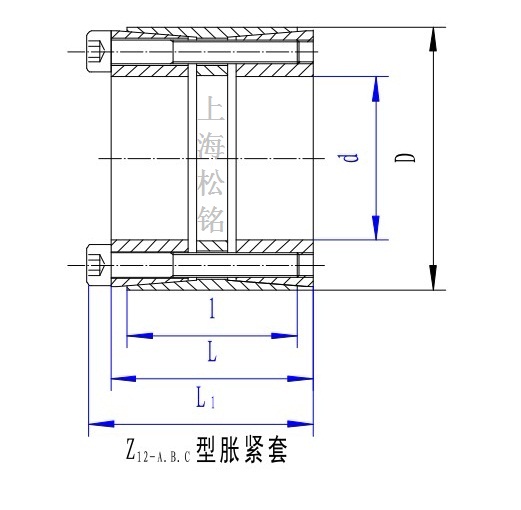 2024奥门原料8808