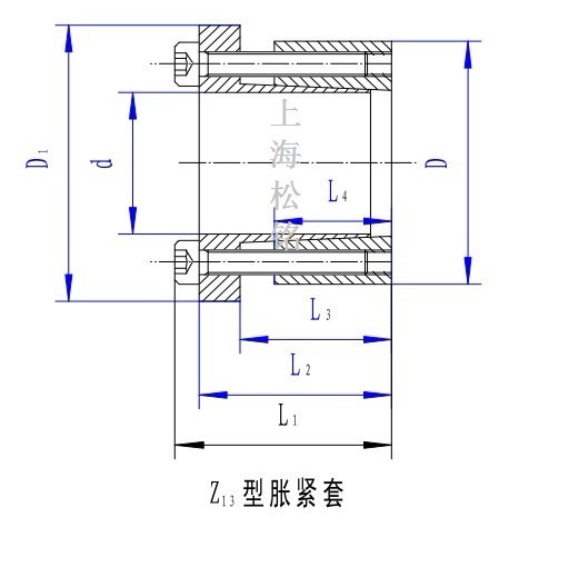 2024奥门原料8808