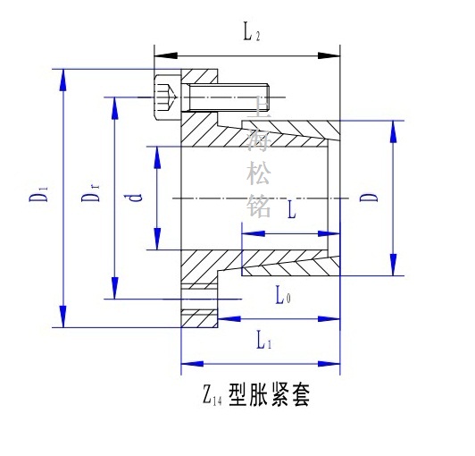 2024奥门原料8808