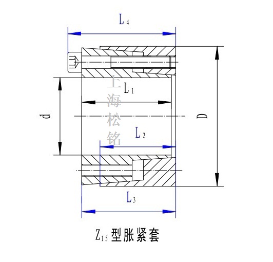 2024奥门原料8808