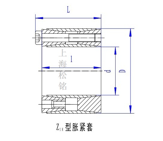 2024奥门原料8808