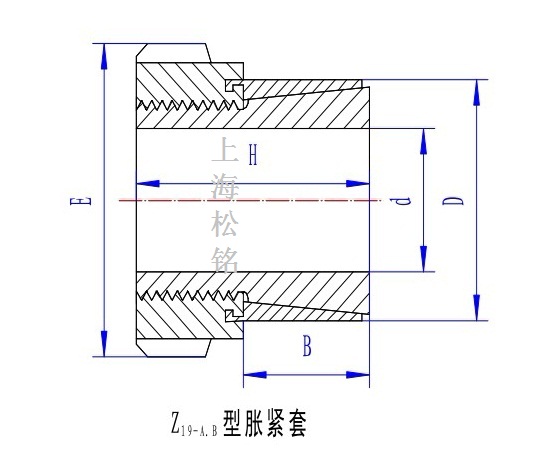 2024奥门原料8808