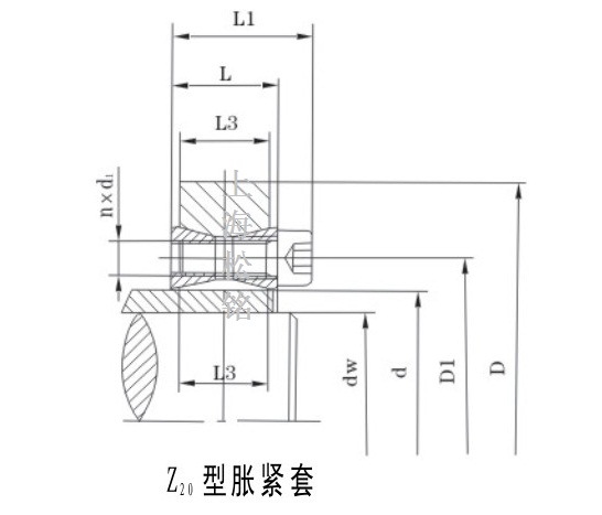 2024奥门原料8808