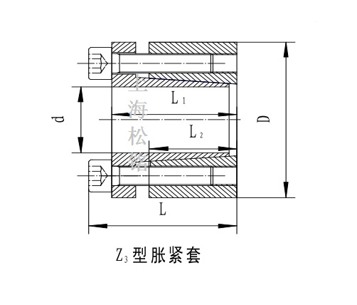 2024奥门原料8808