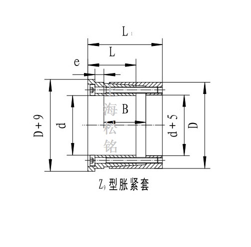 2024奥门原料8808