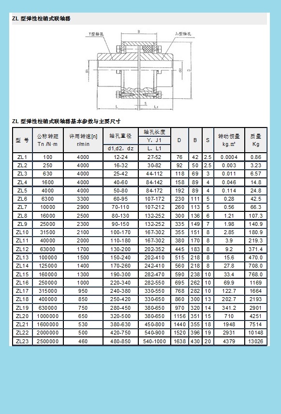 2024奥门原料8808