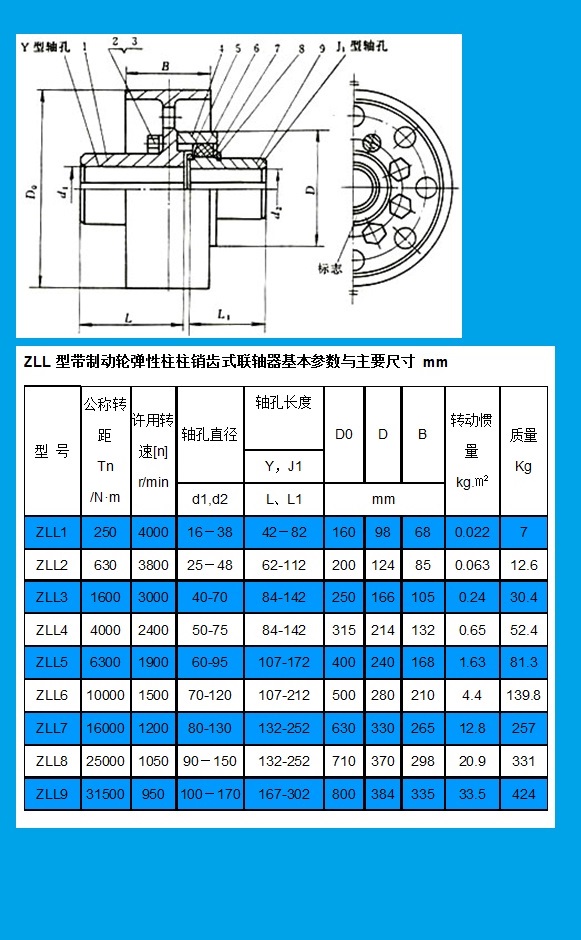 2024奥门原料8808