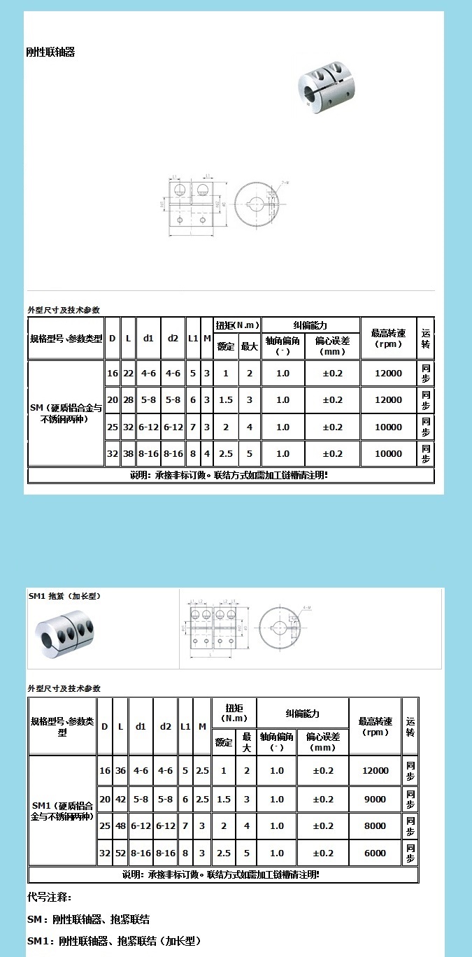 2024奥门原料8808