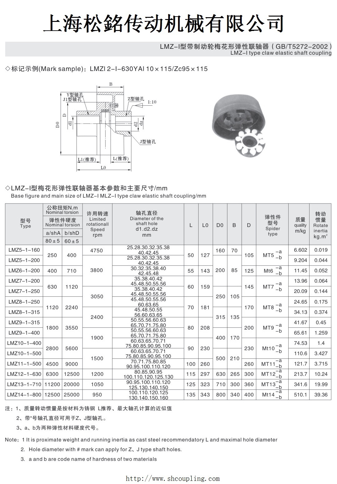 2024奥门原料8808