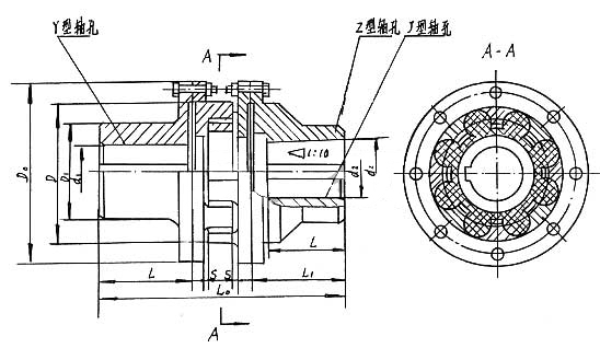 2024奥门原料8808