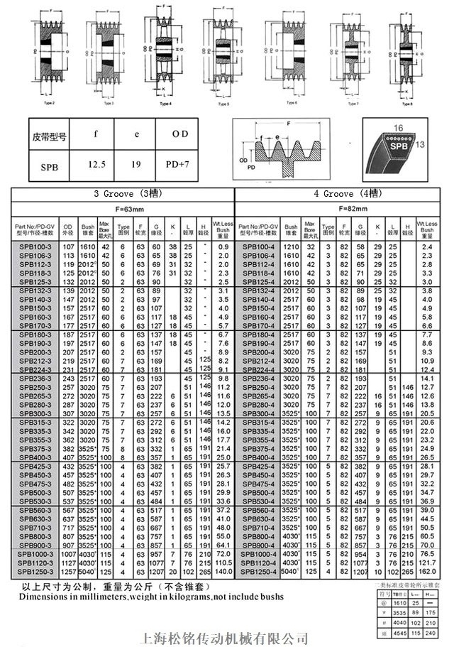 2024奥门原料8808