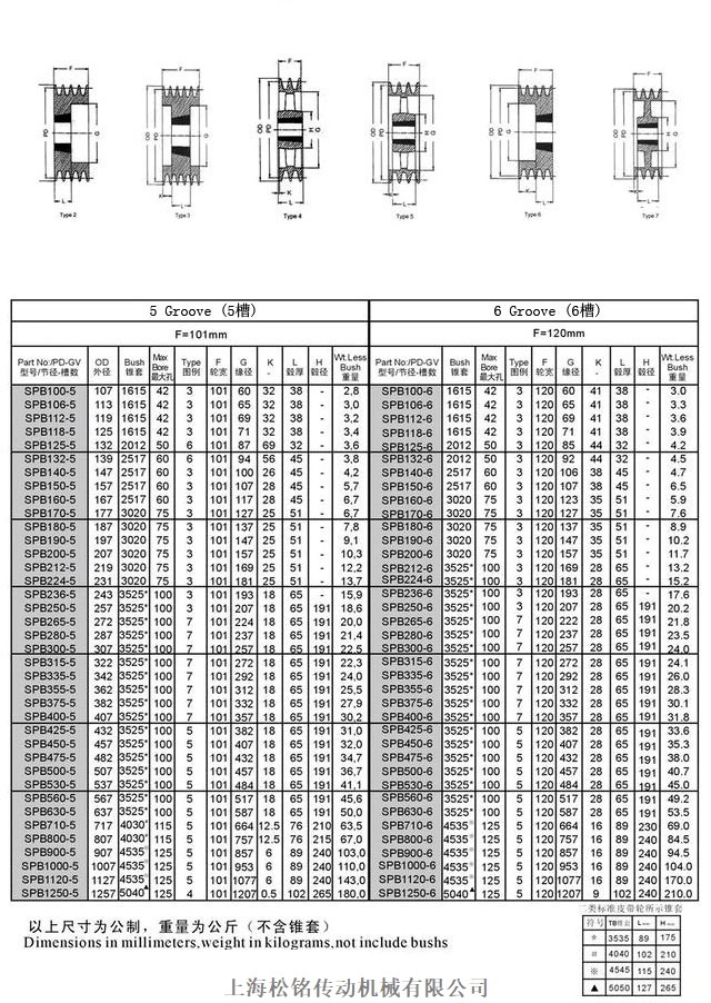 2024奥门原料8808