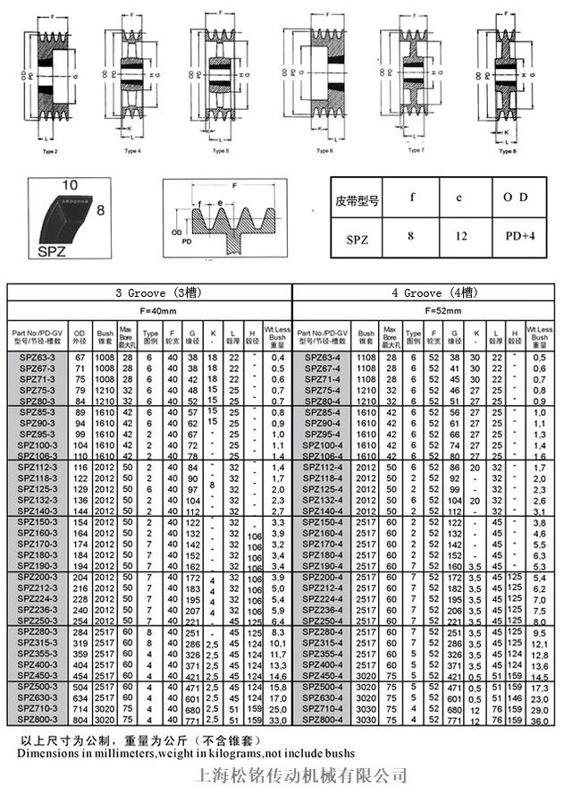 2024奥门原料8808