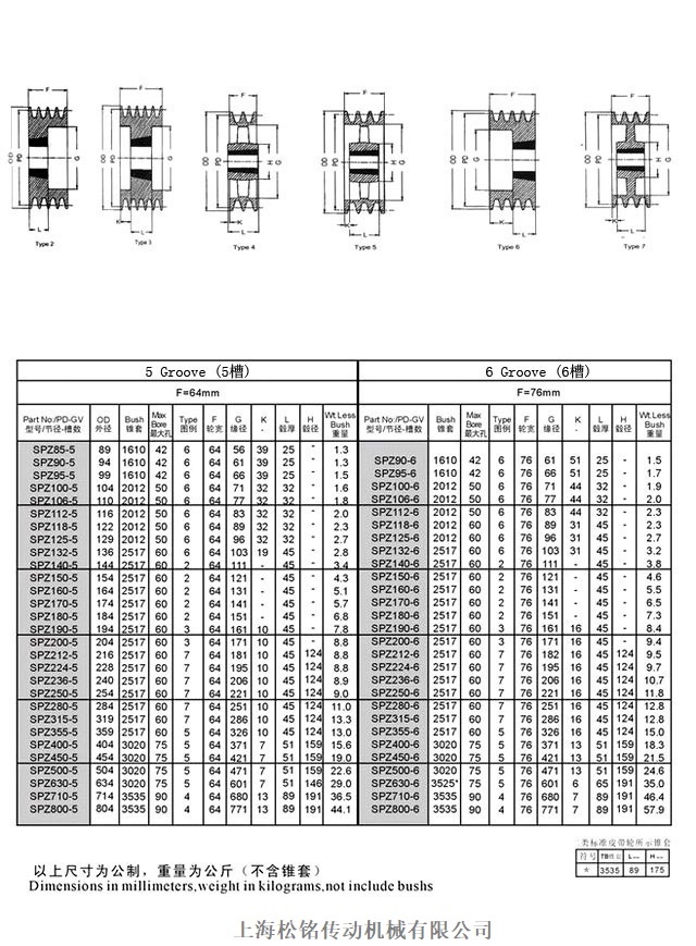 2024奥门原料8808