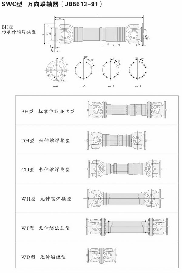 2024奥门原料8808