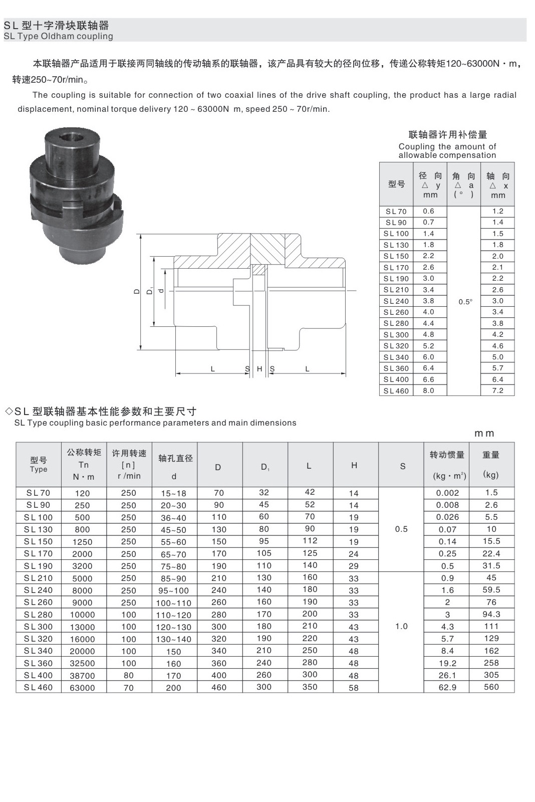 2024奥门原料8808