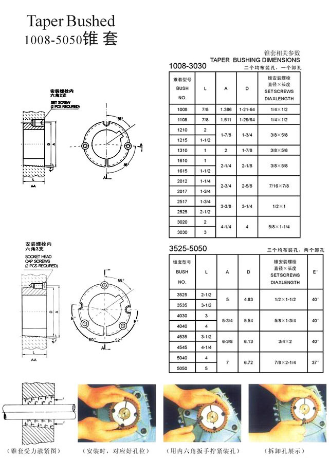 2024奥门原料8808